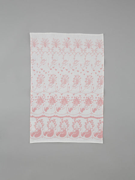 printed-linen-tea-towel2-bird-bush-skinnywolf-186