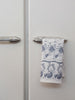 printed-linen-tea-towel3-bird-bush-skinnywolf-63