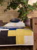 Sunshine and Calm Seas Quilt