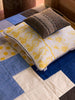 army-blanket-blue-mini-cushion2-4-25x25-printed-linen-cushion5-bird-bush-50x50-quilt5-120x150-skinnywolf-21