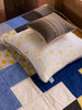 army-blanket-natural-linen-mini-cushion2-6-25x25-printed-linen-cushion5-oak-leaf-acorn-50x50-quilt5-120x150-skinnywolf-22