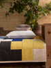 army-blanket-natural-linen-mini-cushion2-6-25x25-printed-linen-cushion5-oak-leaf-acorn-50x50-quilt5-120x150-skinnywolf-23