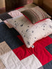 army-blanket-red-mini-cushion1-3-25x25-printed-linen-cushion3-oak-leaf-acorn-50x50-quilt4-120x150-skinnywolf-18