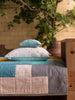 light-blue-linen-mini-cushion2-2-25x25-printed-linen-cushion2-oak-leaf-acorn-50x50-quilt6-120x150-skinnywolf-24