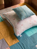 light-blue-linen-mini-cushion2-2-25x25-printed-linen-cushion2-oak-leaf-acorn-50x50-quilt6-120x150-skinnywolf-25