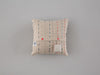 mini-cushion1-back-25x25-skinnywolf-139