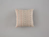 mini-cushion1-front-25x25-skinnywolf-138