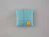 mini-cushion2-back-25x25-skinnywolf-132