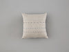 mini-cushion3-front-25x25-skinnywolf-126