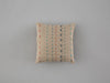 mini-cushion5-front-25x25-skinnywolf-122