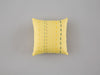 mini-cushion5-front-25x25-skinnywolf-135