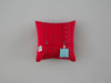 mini-cushion6-back-25x25-skinnywolf-119