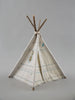 mini-sailcloth-teepee2-50x50x70-skinnywolf-219