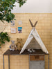 mini-sailcloth-teepee2-50x50x70-skinnywolf-57