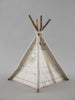 mini-sailcloth-teepee3-50x50x70-skinnywolf-215