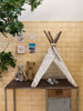 mini-sailcloth-teepee3-50x50x70-skinnywolf-59
