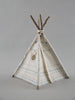 mini-sailcloth-teepee4-50x50x70-skinnywolf-218