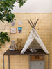 mini-sailcloth-teepee4-50x50x70-skinnywolf-60