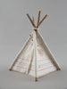 mini-sailcloth-teepee6-50x50x70-skinnywolf-217