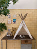 mini-sailcloth-teepee6-50x50x70-skinnywolf-55