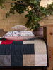 natural-linen-mini-cushion1-1-25x25-printed-linen-cushion3-bird-bush-50x50-quilt4-120x150-skinnywolf-16