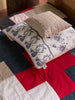 natural-linen-mini-cushion1-1-25x25-printed-linen-cushion3-bird-bush-50x50-quilt4-120x150-skinnywolf-17