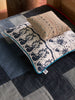 natural-linen-mini-cushion1-5-25x25-printed-linen-cushion6-bird-bush-50x50-quilt2-120x150-skinnywolf-13