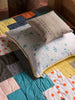 natural-linen-mini-cushion2-1-25x25-printed-linen-cushion1-oak-leaf-acorn-50x50-quilt1-120x150-skinnywolf-6