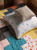 natural-linen-mini-cushion2-1-25x25-printed-linen-cushion1-oak-leaf-acorn-50x50-quilt1-120x150-skinnywolf-6