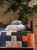 natural-linen-mini-cushion2-1-25x25-printed-linen-cushion1-oak-leaf-acorn-50x50-quilt1-120x150-skinnywolf-7