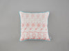 printed-linen-cushion2-bird-bush-50x50-skinnywolf-144