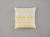 printed-linen-cushion4-bird-bush-50x50-skinnywolf-146