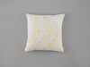 printed-linen-cushion5-oak-leaf-acorn-50x50-skinnywolf-154