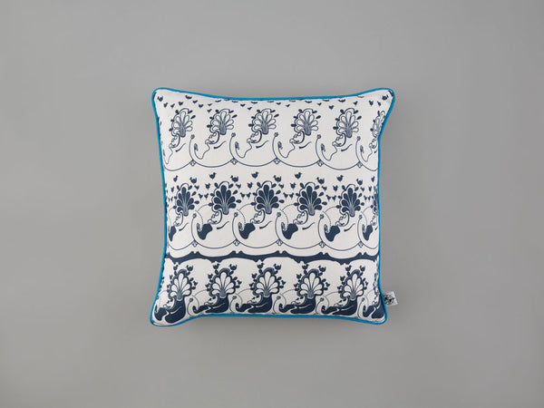 printed-linen-cushion6-bird-bush-50x50-skinnywolf-145