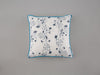 printed-linen-cushion6-oak-leaf-acorn-50x50-skinnywolf-155