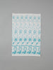 printed-linen-tea-towel1-bird-bush-skinnywolf-190