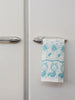 printed-linen-tea-towel1-bird-bush-skinnywolf-67