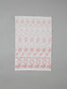 printed-linen-tea-towel2-bird-bush-skinnywolf-186