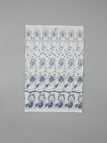 printed-linen-tea-towel3-bird-bush-skinnywolf-182