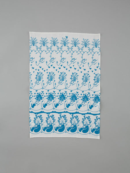 printed-linen-tea-towel4-bird-bush-skinnywolf-180