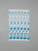 printed-linen-tea-towel4-bird-bush-skinnywolf-180