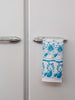 printed-linen-tea-towel4-bird-bush-skinnywolf-62