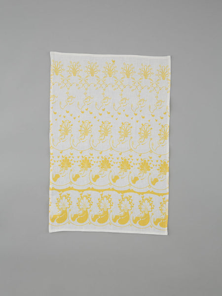 printed-linen-tea-towel5-bird-bush-skinnywolf-184