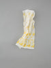 printed-linen-tea-towel5-bird-bush-skinnywolf-185