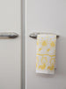 printed-linen-tea-towel5-bird-bush-skinnywolf-64