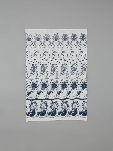 printed-linen-tea-towel6-bird-bush-skinnywolf-188