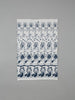 printed-linen-tea-towel6-bird-bush-skinnywolf-188