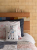 printed-skinnywolf-softie2-pink-printed-pillow-case2-bird-bush-quilt4-skinnywolf-39 copy