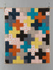 Pick & Mix Quilt