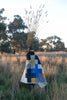Sunshine and Calm Seas Quilt